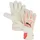 Puma Ultra Match Regular Cut Torwarthandschuhe 06 white/glowing red/black 8