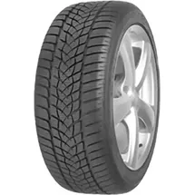 Goodyear UltraGrip Performance 2 RoF 255/50 R21 106H