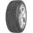 RoF 255/50 R21 106H