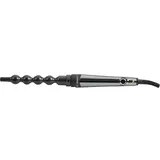 HH Simonsen ROD Curling Iron, Touch Handle