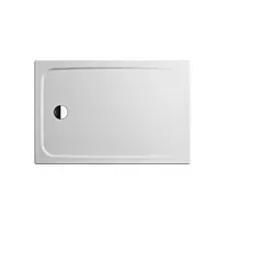 Kaldewei Cayonoplan Duschwanne 362600010199 80x140x2,5cm, manhattan