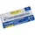 ONLINE USV-Systeme Kugelschreiber Blau 3 St.