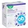 o.b. Extra Protect Tampons Super+Comfort 36 St.