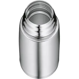 Alfi Isotherm Perfect silber 1 l