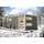 Konifera Hagen inkl. 9 kW Ofen + ext. Steuerung