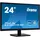 Iiyama ProLite E2482HS-B5 24"