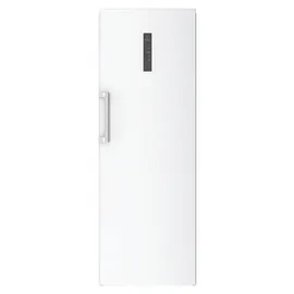 Haier H3F285WEH1