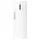 Haier H3F285WEH1