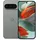 Google Pixel 9 Pro 128 GB Hazel