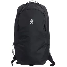 Hydro Flask Down Shift Hydration Rucksack 14l schwarz 2022 Trinkgürtel & Erwachsene Kühl-Rucksack, Black,