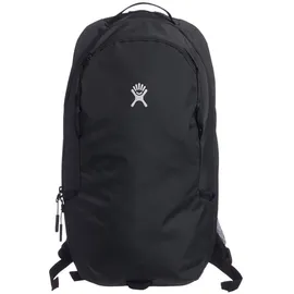 Hydro Flask Down Shift Hydration Rucksack 14l schwarz 2022 Trinkgürtel & Erwachsene Kühl-Rucksack, Black,