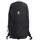 Hydro Flask Down Shift Hydration Rucksack 14l schwarz 2022 Trinkgürtel & Erwachsene Kühl-Rucksack, Black,