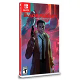 Blade Runner Enhanced Edition