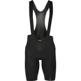 MAVIC Essential II Bib Men black