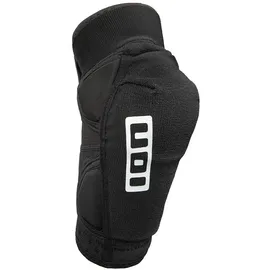 ION E-Pact black