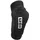ION E-Pact black
