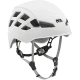 Petzl Boreo Kletterhelm Weiß