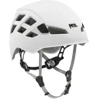 Petzl Boreo Kletterhelm Weiß