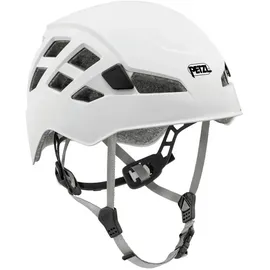 Petzl Boreo Kletterhelm Weiß