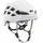 Petzl Boreo Kletterhelm Weiß