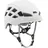 Petzl Boreo Kletterhelm Weiß