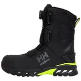 HELLY HANSEN Magni Evo Boa S7L Ht