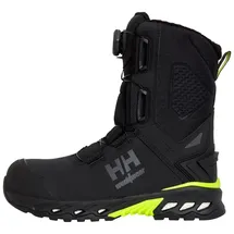 HELLY HANSEN Magni Evo Boa S7L Ht