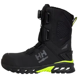 HELLY HANSEN Magni Evo Boa S7L Ht
