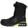 HELLY HANSEN Magni Evo Boa S7L Ht
