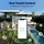 Sonoff Zigbee