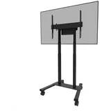 NeoMounts FL55-875BL1 MOVE Lift motorisierter Rollwagen