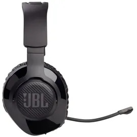 JBL Quantum 350