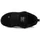 DC Shoes Court Graffik Se Kinder Schwarz/Grau 28