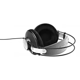AKG K612 PRO