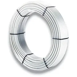 Kermi x-net Metall-Kunststoff-Verbundrohr MKV 14x2,0## SHRMR014020