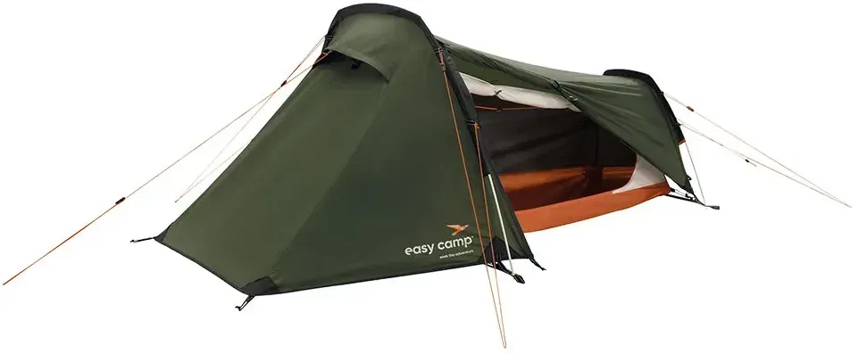 sarek 1 zelt