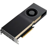 PNY RTX A5000 24GB GDDR6, 4x DP (VCNRTXA5000-PB)