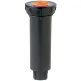 Rain Bird Installation-Set Rain-Bird 1804, 1804-SAM 2,1 Bar, 1804-SAM 3,1 Bar (2. Installation-Sets Verschraubung: T-Stück 25 mm / 1. Installation-Set Rain-Bird 1804, 1804-SAM 2,1 Bar, 1804-SAM 3,1 Bar: Rain-Bird 1804-SAM Bar + Swing-Joint / 3.