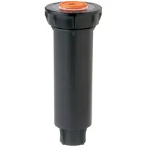 Rain Bird Installation-Set Rain-Bird 1804, 1804-SAM 2,1 Bar, 1804-SAM 3,1 Bar (2. Installation-Sets Verschraubung: T-Stück 25 mm / 1. Installation-Set Rain-Bird 1804, 1804-SAM 2,1 Bar, 1804-SAM 3,1 Bar: Rain-Bird 1804-SAM Bar + Swing-Joint / 3.