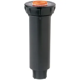 Rain Bird Installation-Set Rain-Bird 1804, 1804-SAM 2,1 Bar, 1804-SAM 3,1 Bar (2. Installation-Sets Verschraubung: T-Stück 25 mm / 1. Installation-Set Rain-Bird 1804, 1804-SAM 2,1 Bar, 1804-SAM 3,1 Bar: Rain-Bird 1804-SAM Bar + Swing-Joint / 3.