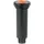 Rain Bird Installation-Set Rain-Bird 1804, 1804-SAM 2,1 Bar, 1804-SAM 3,1 Bar (2. Installation-Sets Verschraubung: T-Stück 25 mm / 1. Installation-Set Rain-Bird 1804, 1804-SAM 2,1 Bar, 1804-SAM 3,1 Bar: Rain-Bird 1804-SAM Bar + Swing-Joint / 3.
