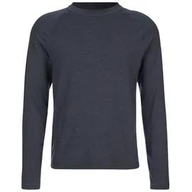 CALIDA Warming Sweat-Shirt Grau L