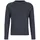 CALIDA Warming Sweat-Shirt Grau L