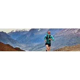 Garmin inReach Mini 2 GPS rot/schwarz