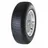 155/80 R15 83H