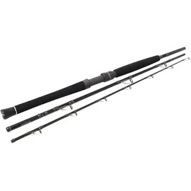 Westin W2 Boat 7'/210cm XH 20-30Lbs/150-400g 3Sec Boots-Reiserute