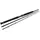 Westin W2 Boat 7'/210cm XH 20-30Lbs/150-400g 3Sec Boots-Reiserute