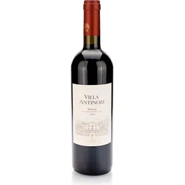 Marchesi Antinori Villa Antinori Toscana IGT 2016 0,75 l