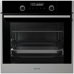 Gorenje BCS747S34X