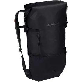 Vaude CityGo Bike 23 black